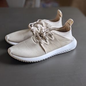 Adidas Women's Tubular Viral2 Lace Up Sneakers